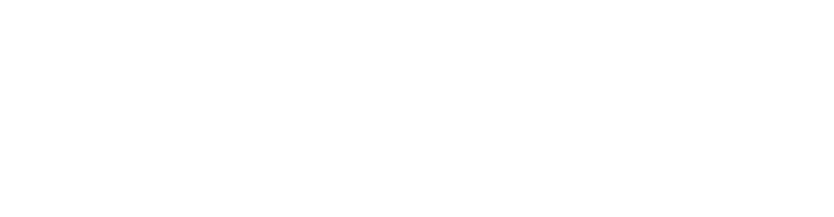 UNYX Solutions